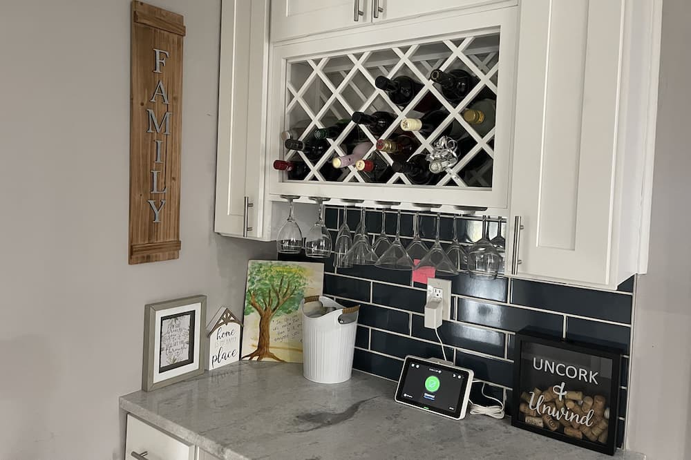 Photo of Kitchen in Willingboro