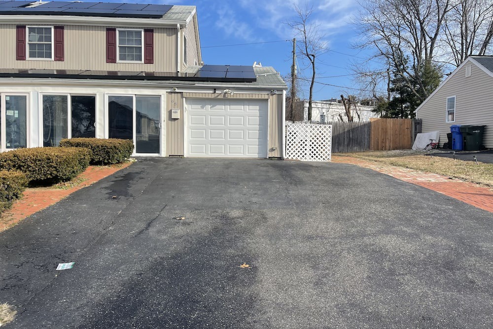 Photo of Outdoor in Willingboro