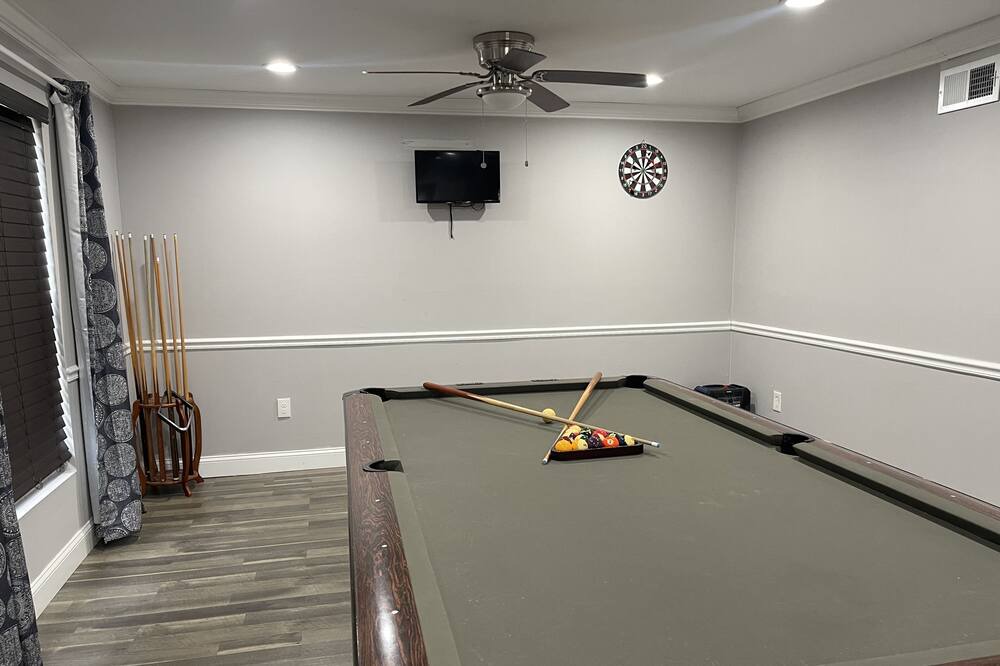 Photo of Bedroom in Willingboro
