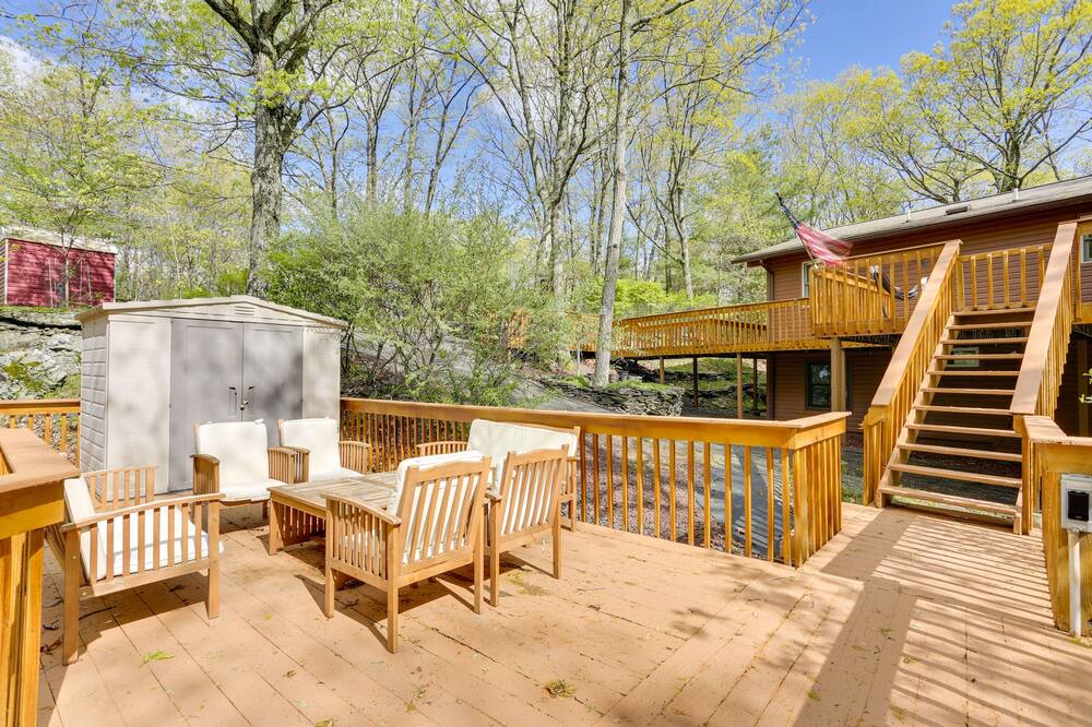 Photo of Others in Pocono Mountain Lake Estates
