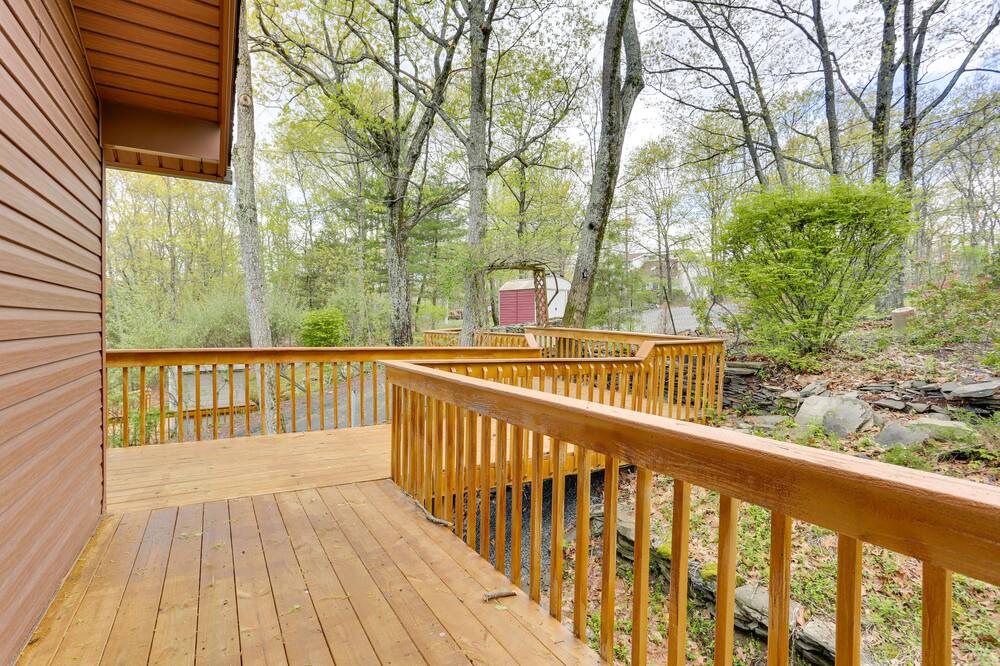 Photo of Others in Pocono Mountain Lake Estates
