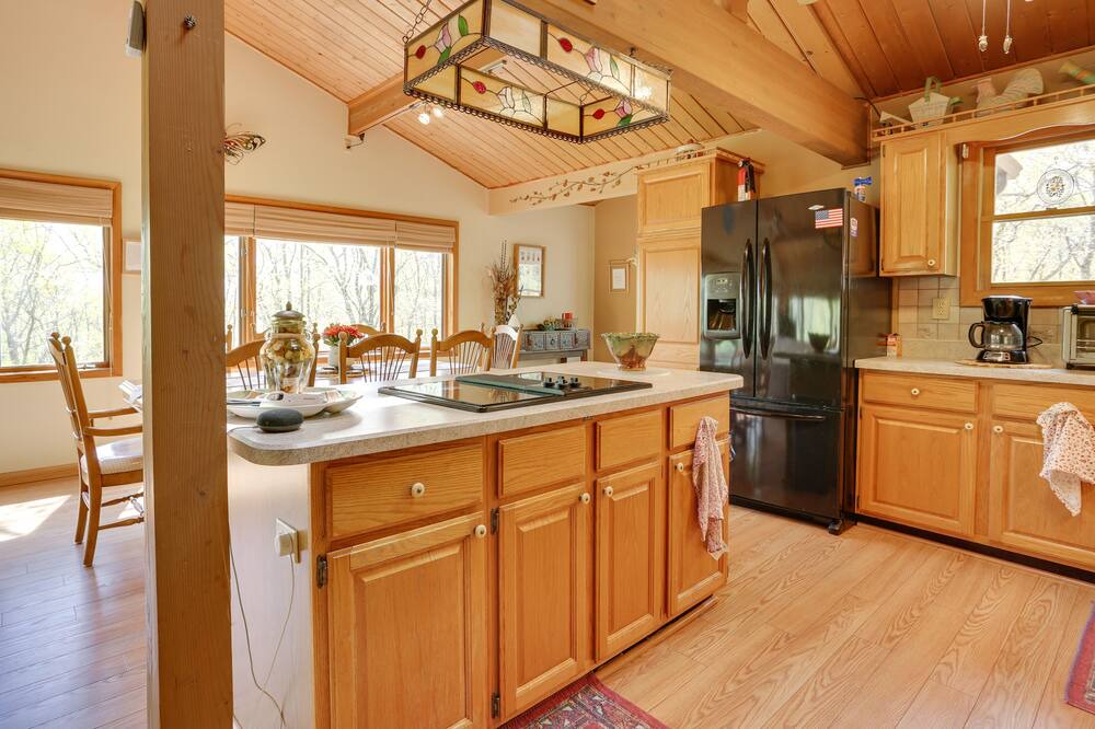 Photo of Others in Pocono Mountain Lake Estates