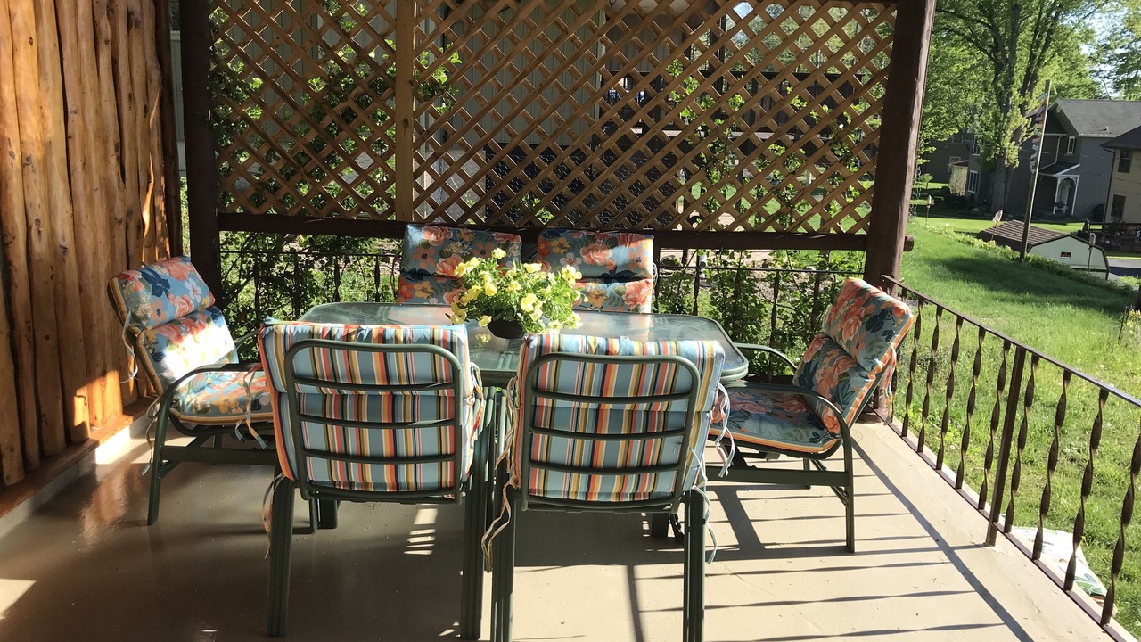 Photo of Outdoor in Bemus Point