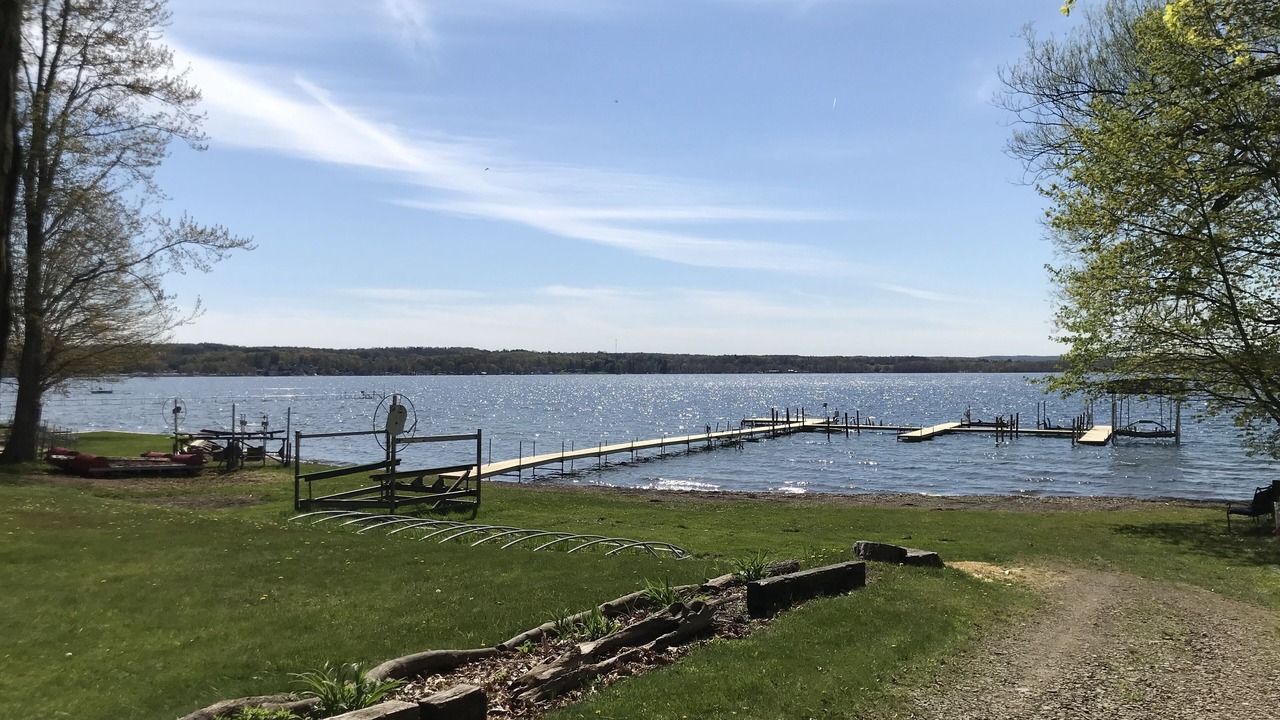 Photo of Others in Bemus Point