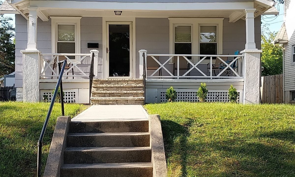 Photo of Outdoor in Neptune City