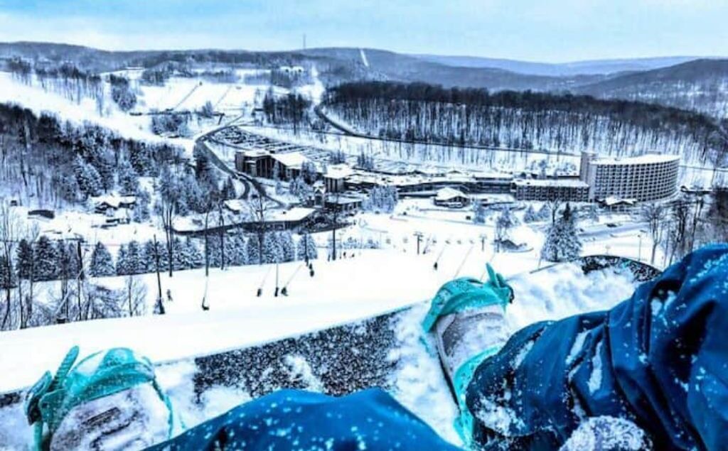 Photo of Others in Jones Mills