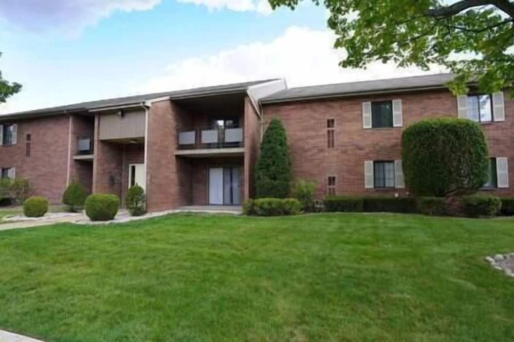 Photo of Outdoor in Monroeville