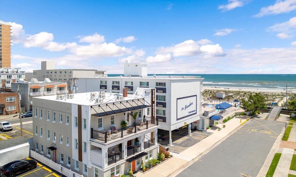 Photo of Outdoor in Ventnor City