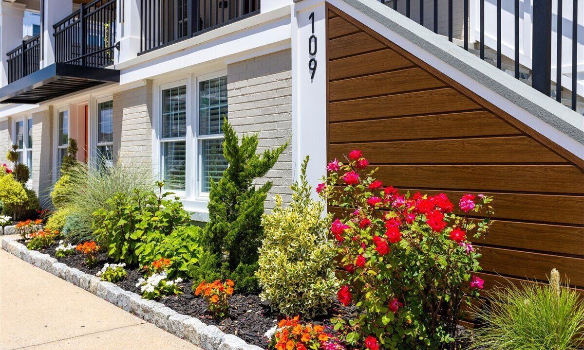 Photo of Outdoor in Ventnor City
