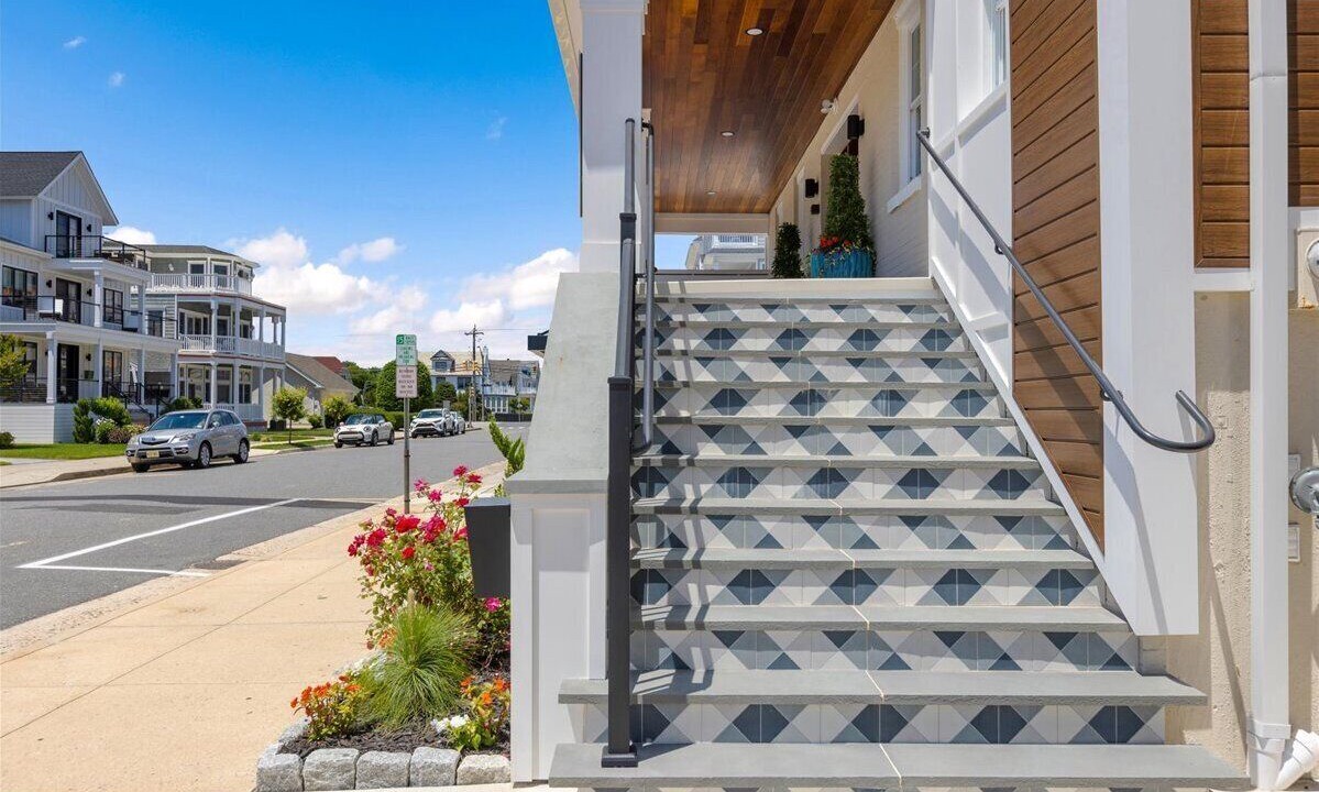 Photo of Outdoor in Ventnor City