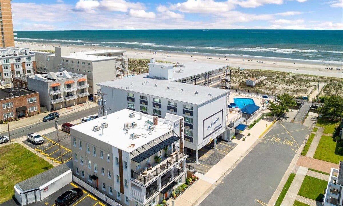 Photo of Outdoor in Ventnor City