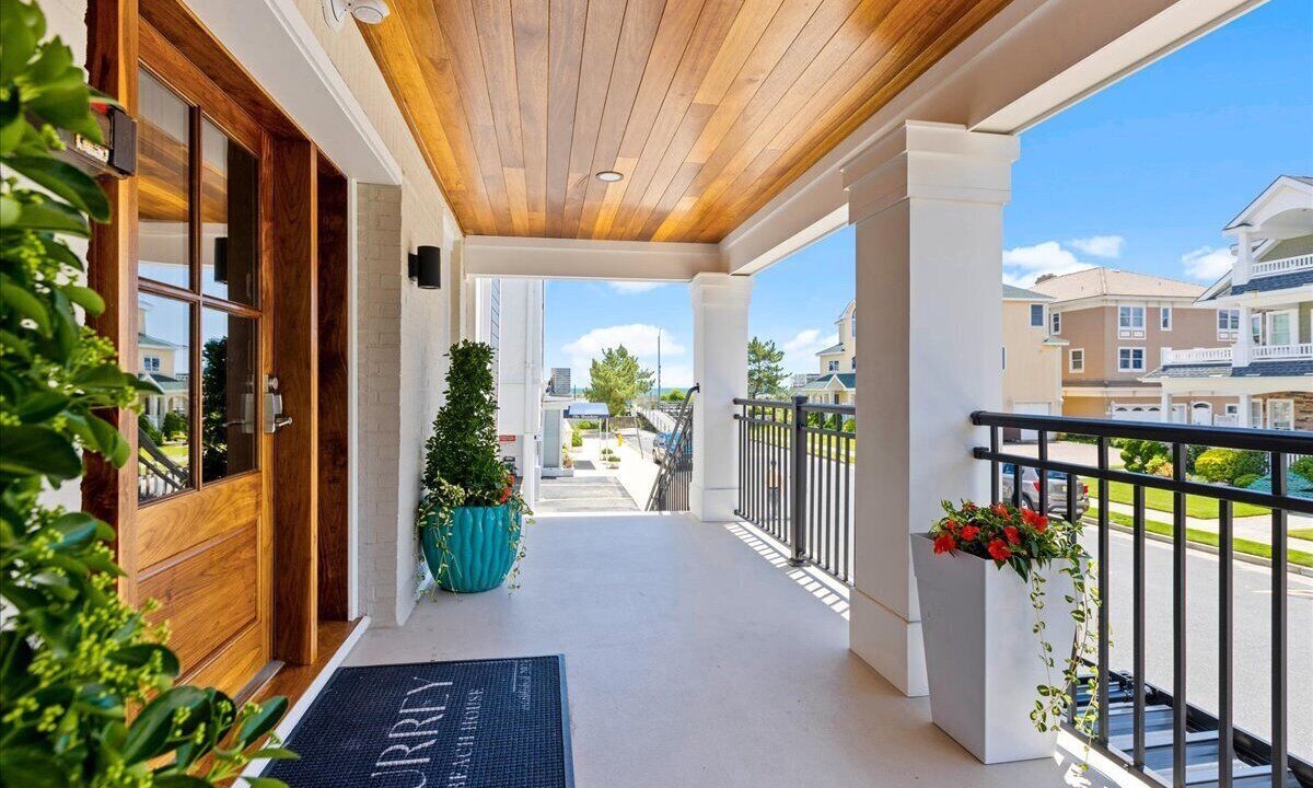 Photo of Outdoor in Ventnor City