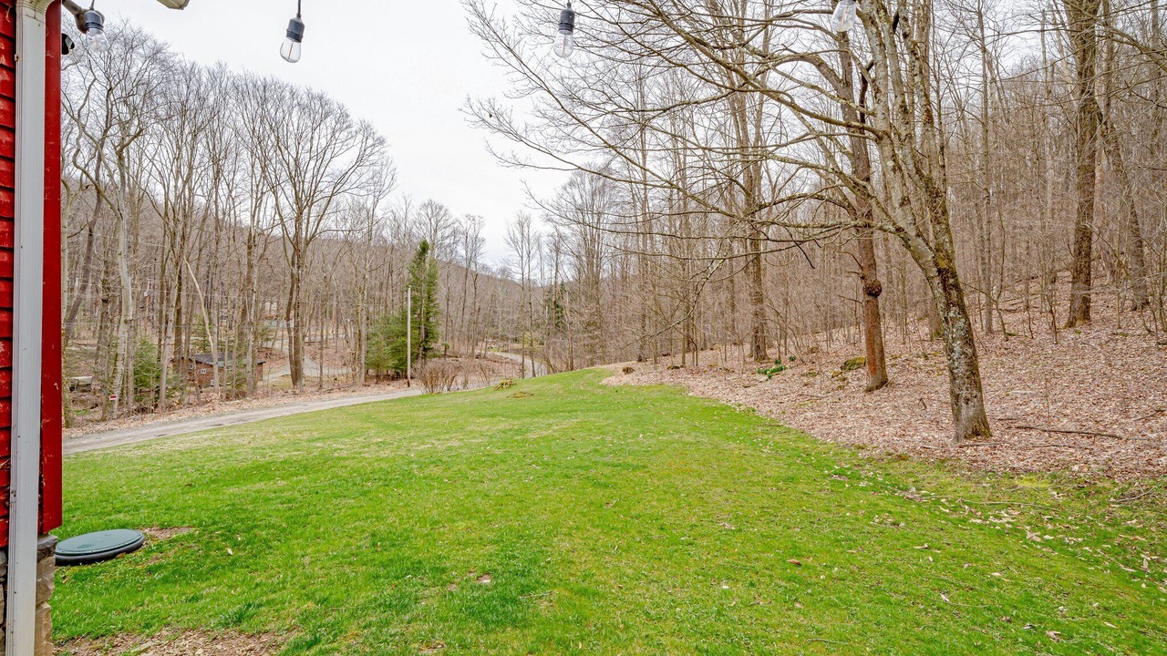 Photo of Outdoor in Jefferson Township