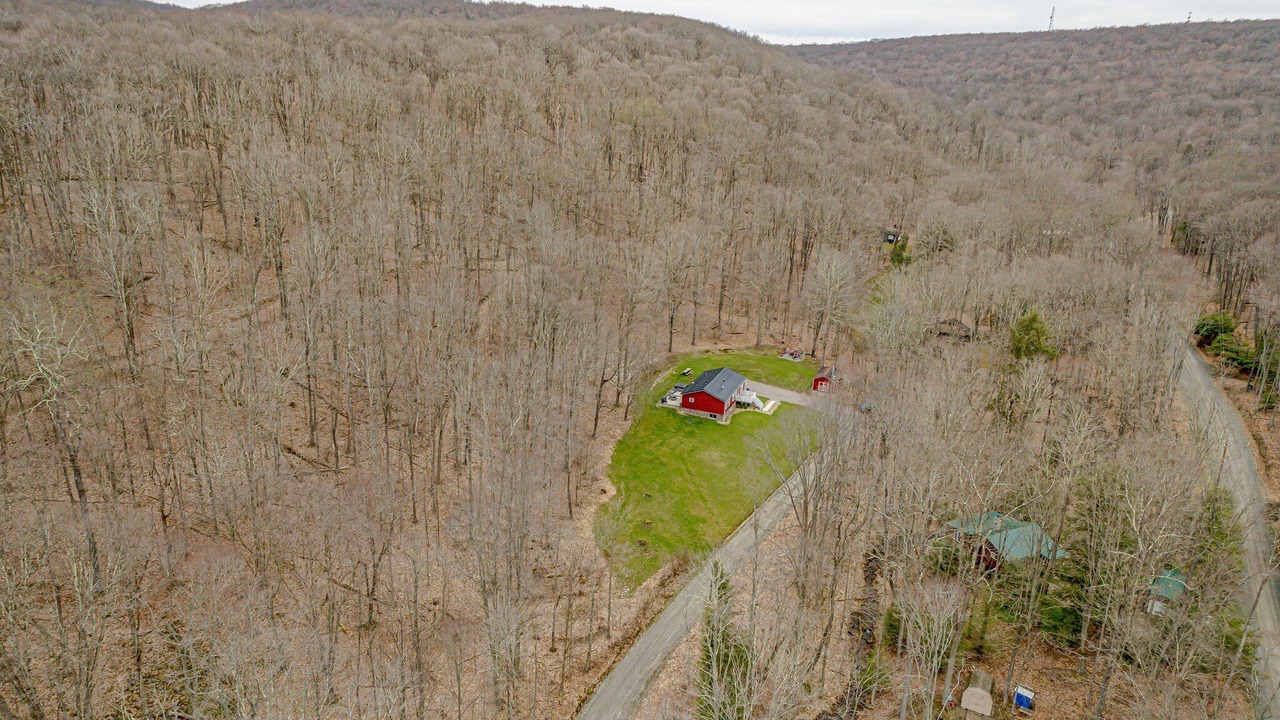 Photo of Outdoor in Jefferson Township