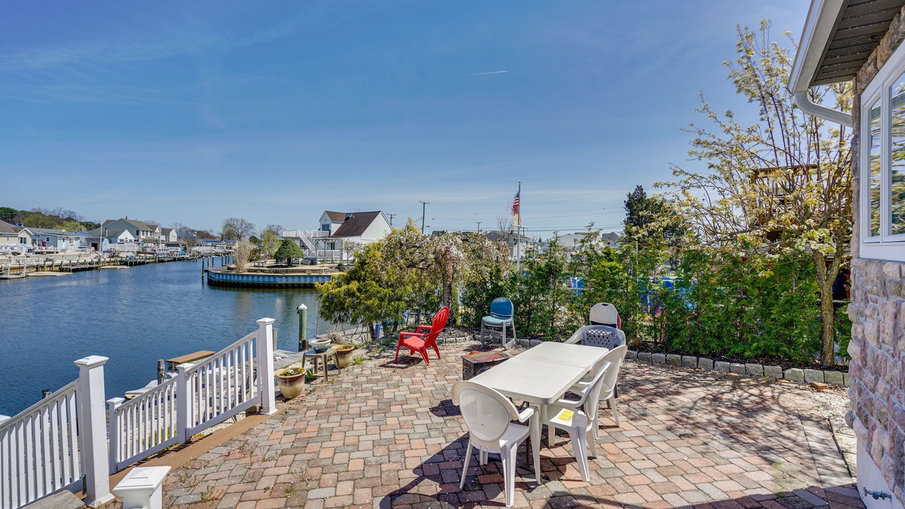 Photo of Outdoor in Point Pleasant - Toms River