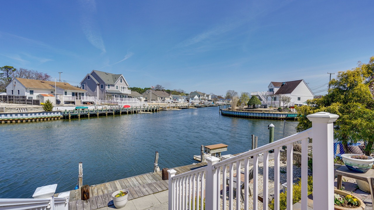 Photo of Outdoor in Point Pleasant - Toms River