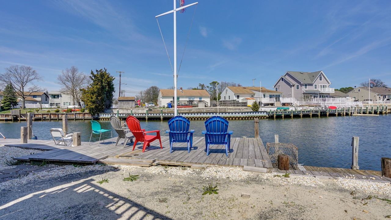Photo of Others in Point Pleasant - Toms River
