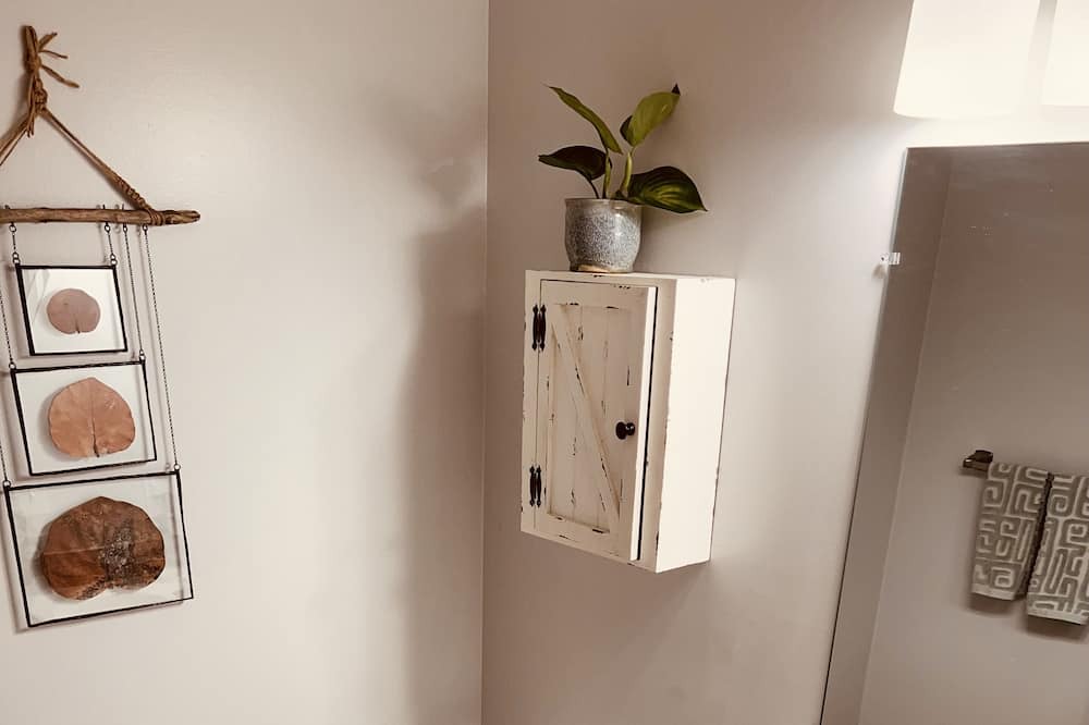 Photo of Bathroom in Northfield