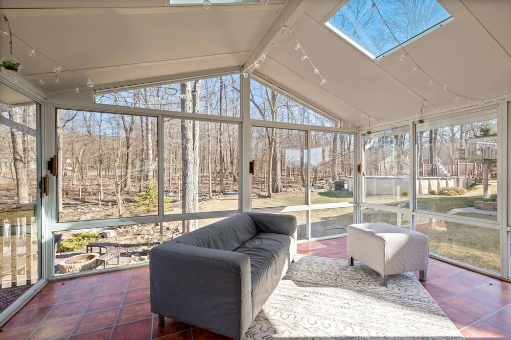 Photo of Outdoor in Monroe