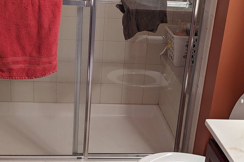 Photo of Bathroom in Palm