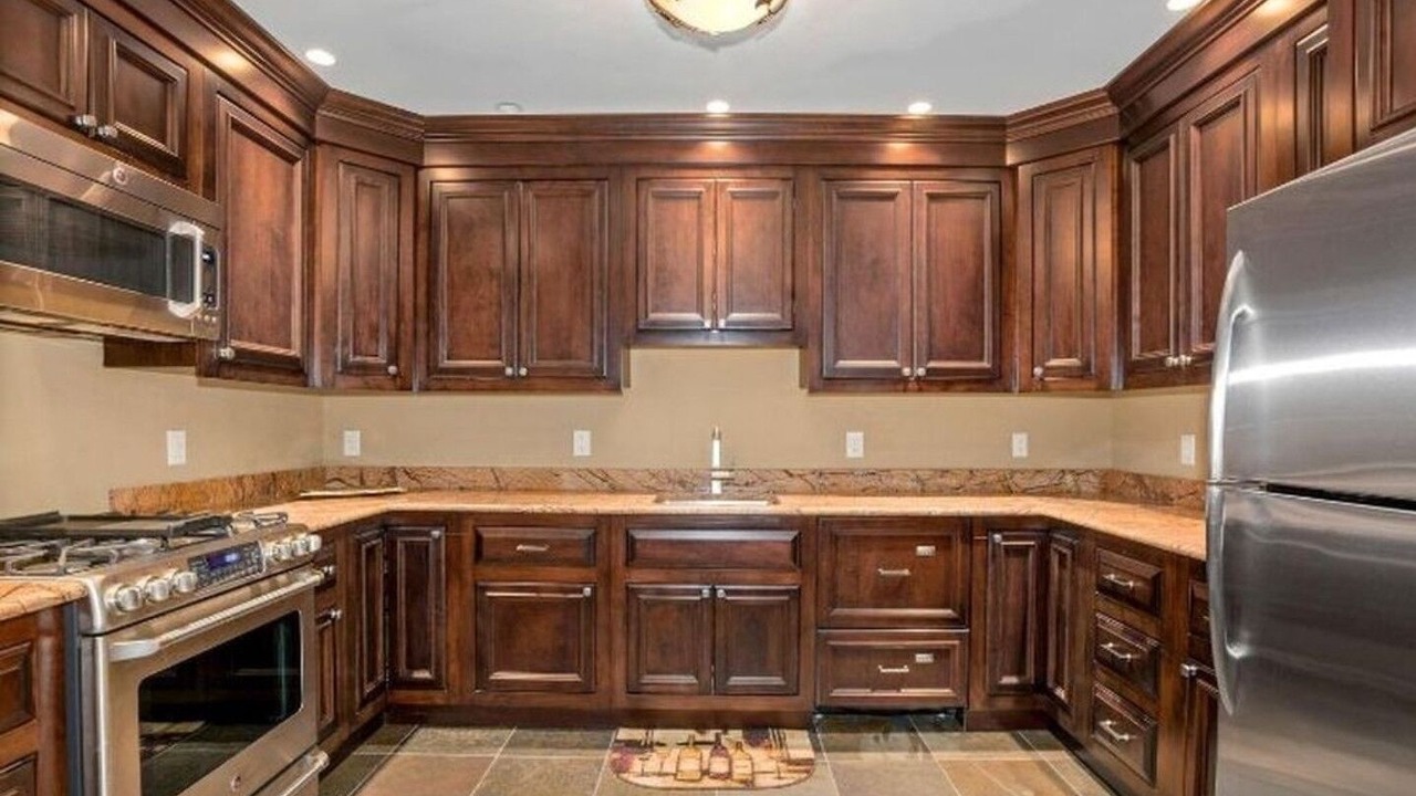 Photo of Kitchen in Birmingham