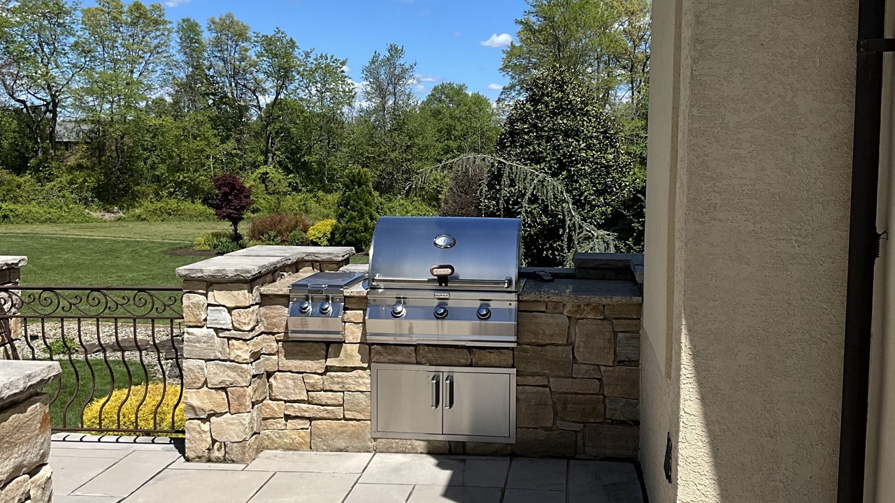 Photo of Outdoor in Birmingham