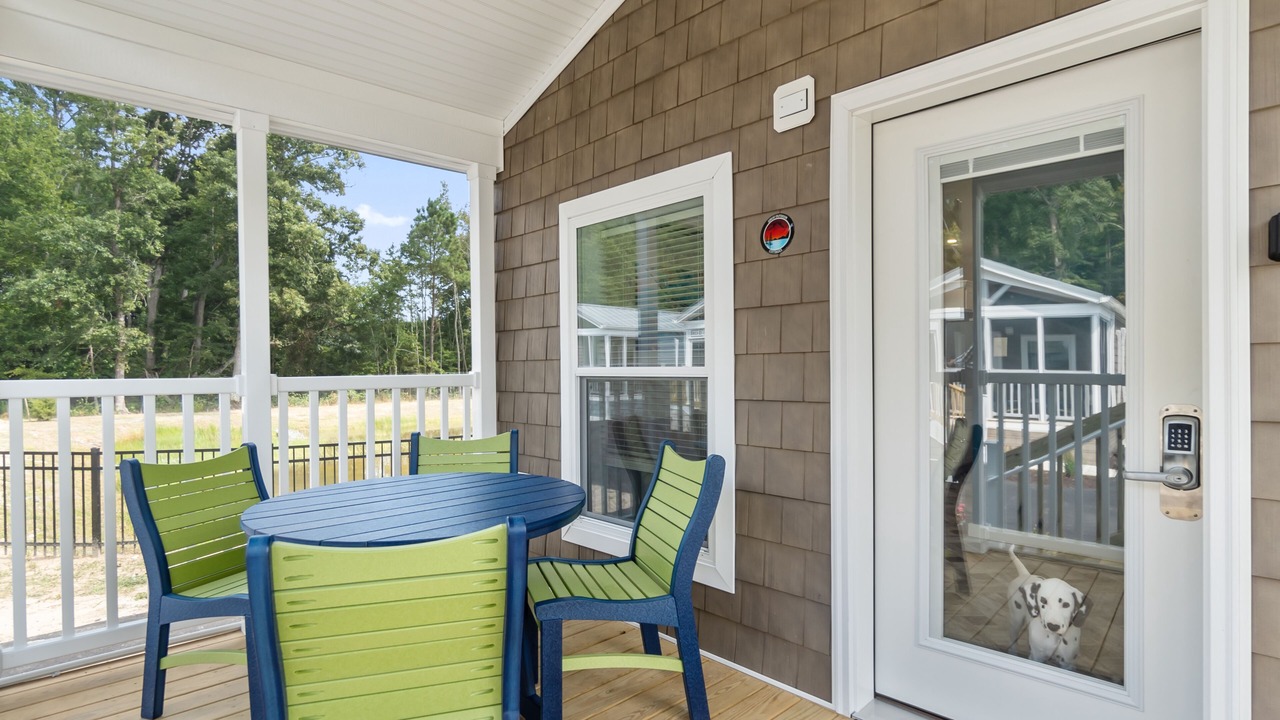 Photo of Outdoor in Ocean City
