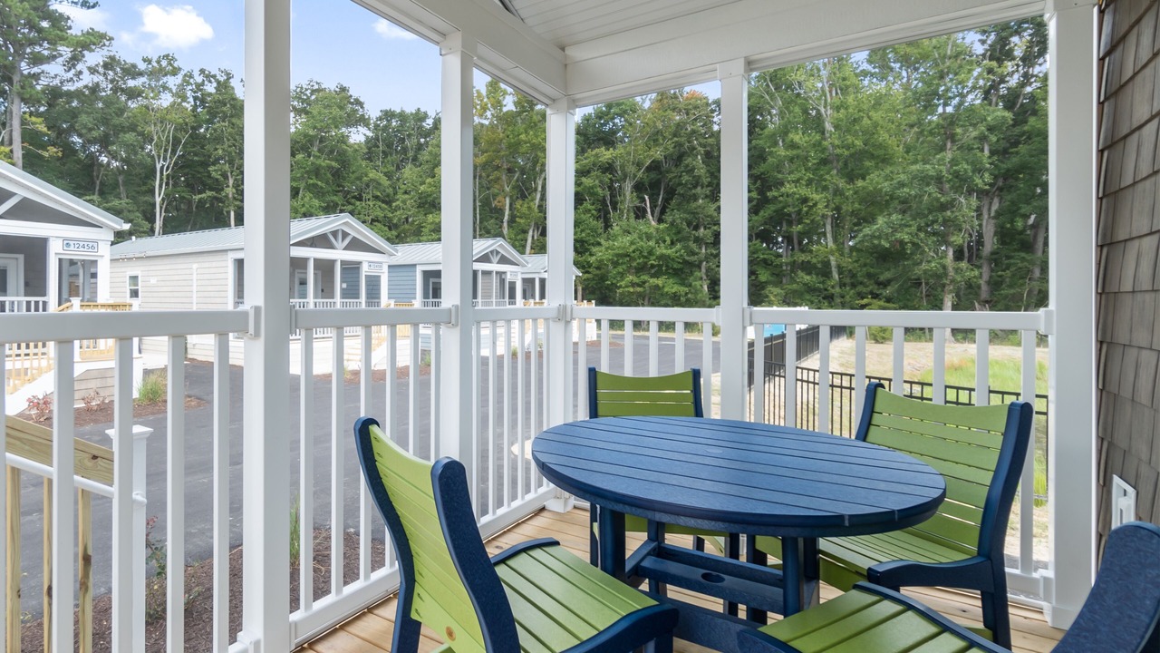 Photo of Outdoor in Ocean City