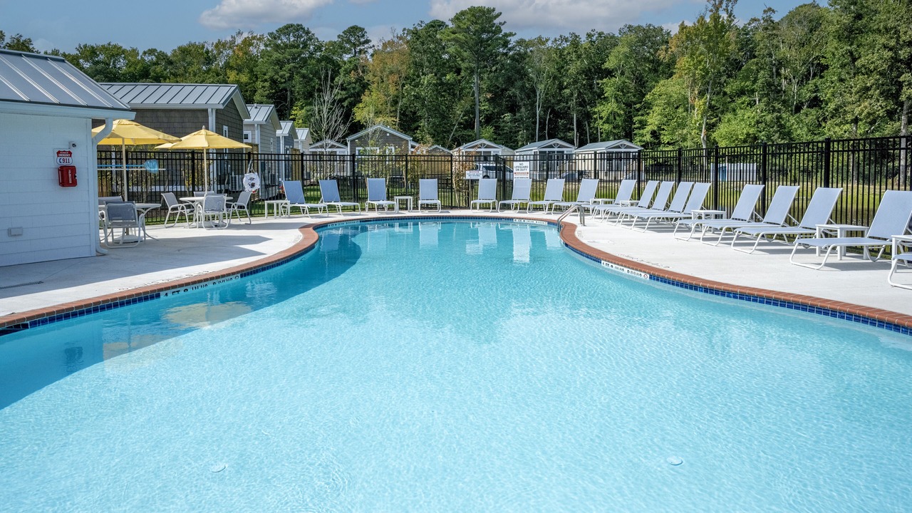 Photo of Outdoor in Ocean City