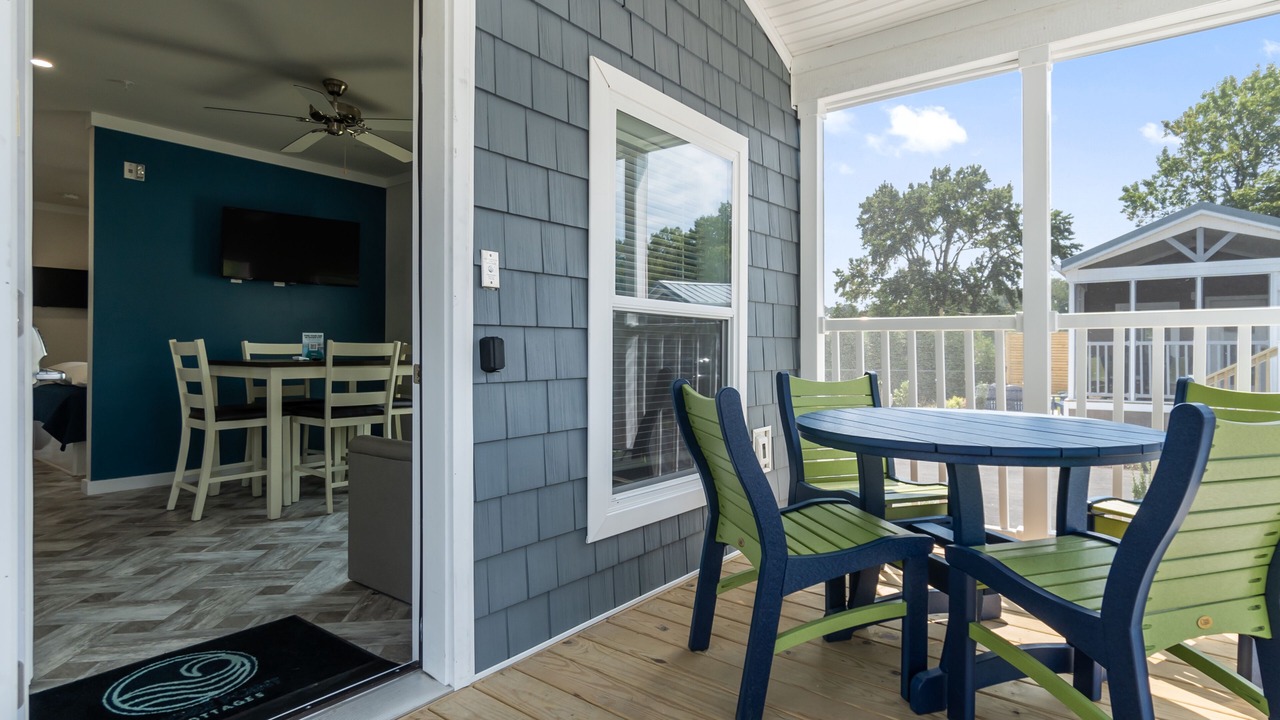 Photo of Outdoor in Ocean City