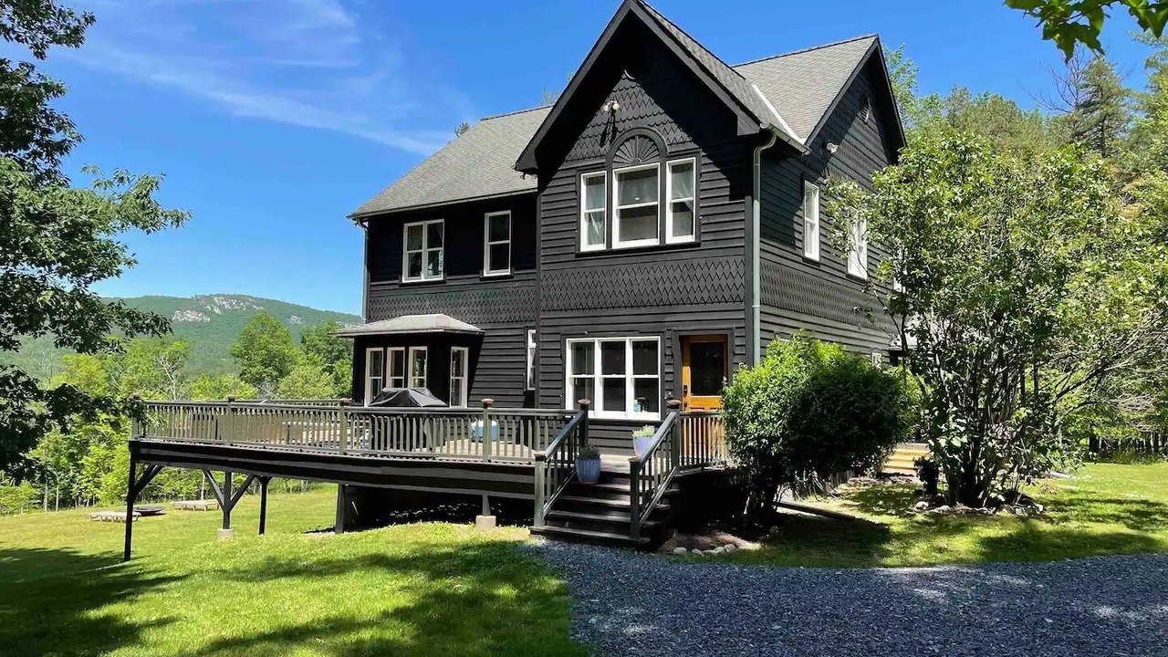 Photo of Outdoor in New Paltz