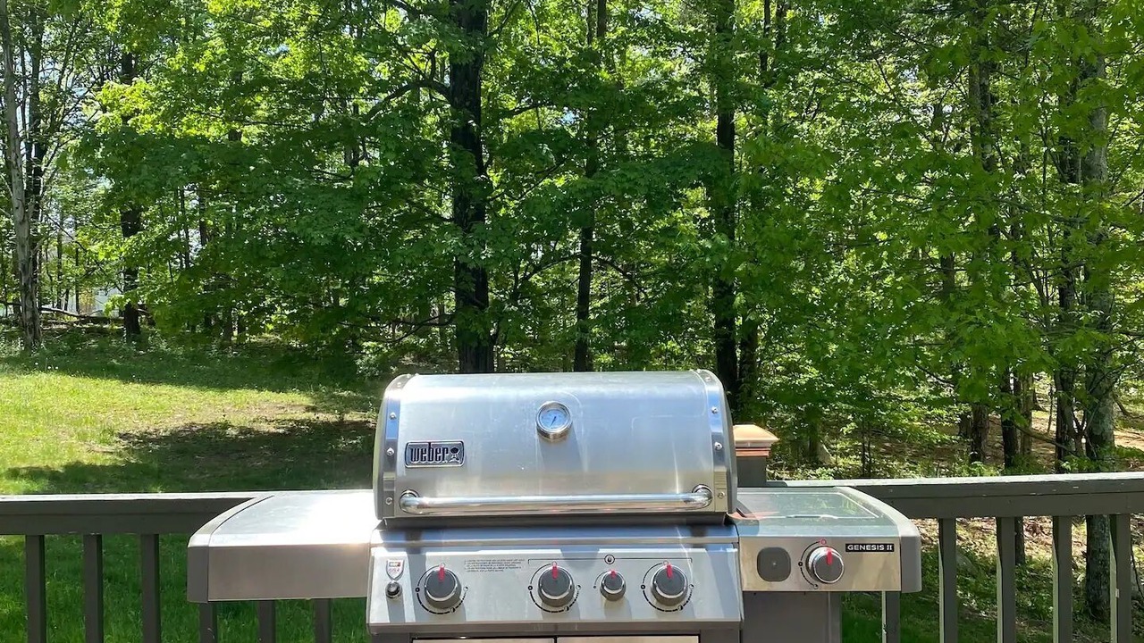 Photo of Outdoor in New Paltz