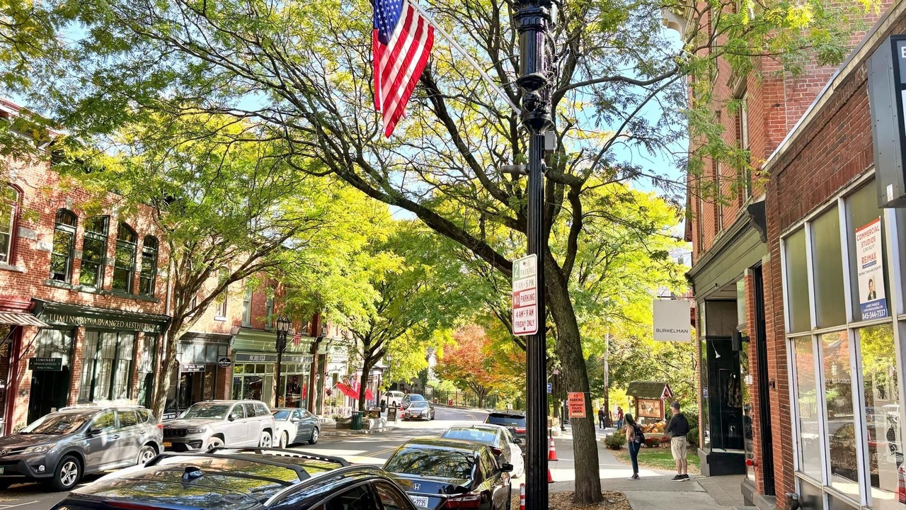 Photo of Others in Beacon
