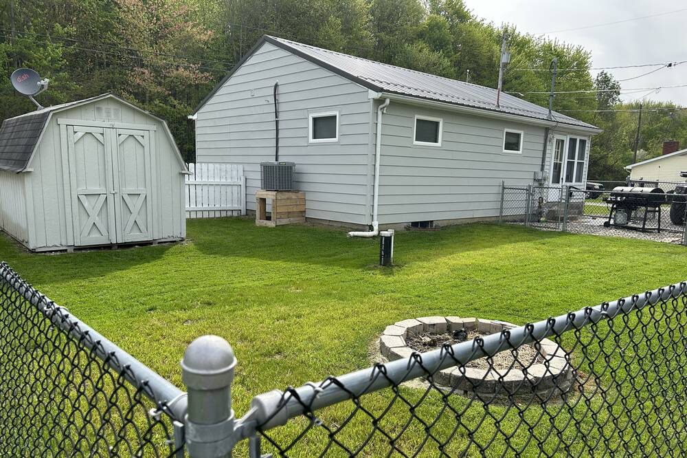 Photo of Others in Pymatuning South