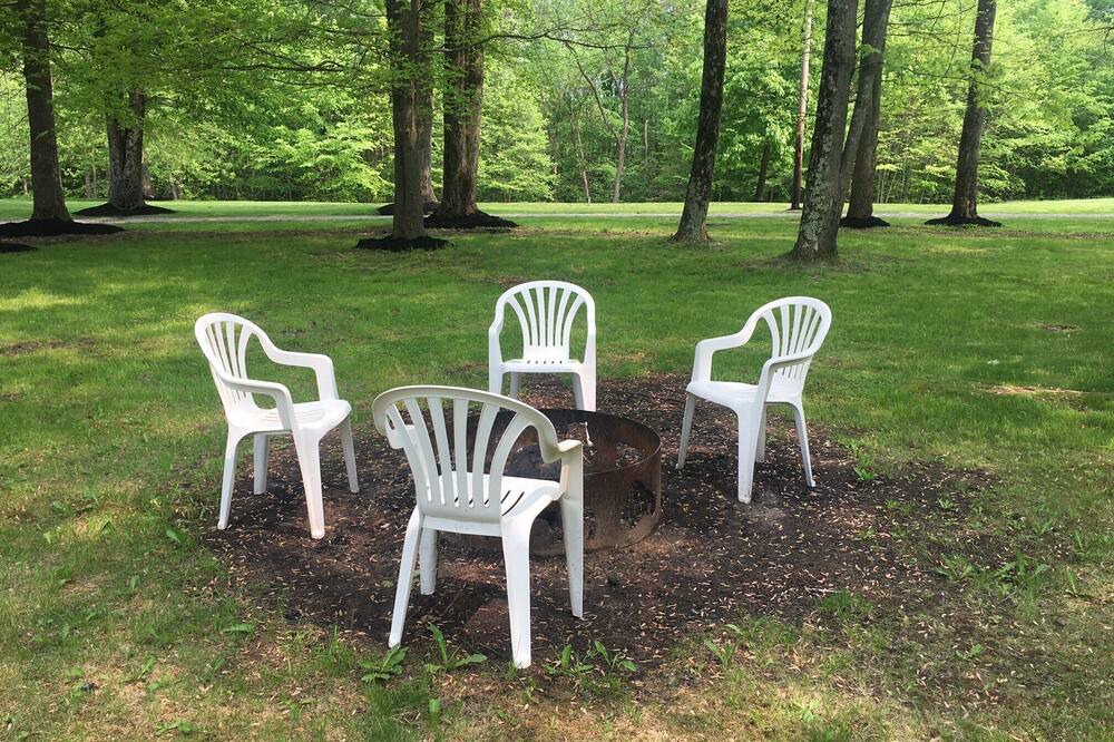 Photo of Outdoor in Westford