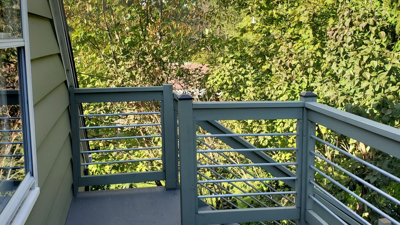Photo of Outdoor in Sharon
