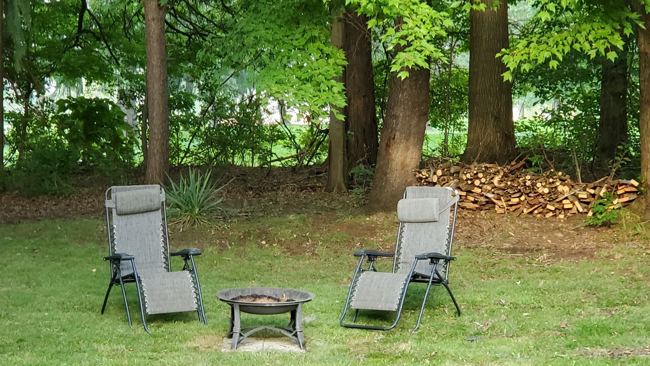 Photo of Outdoor in Sharon