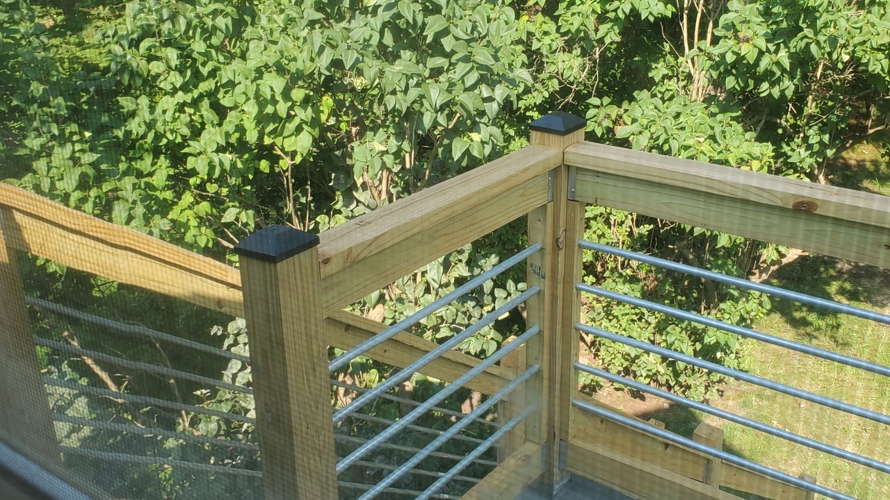Photo of Outdoor in Sharon