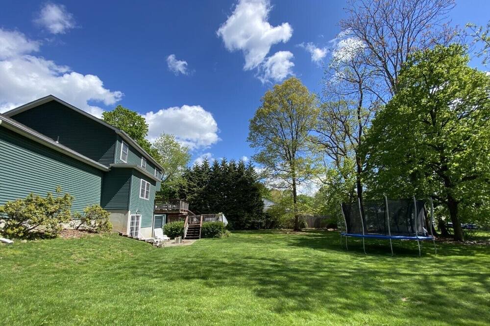 Photo of Outdoor in Beacon