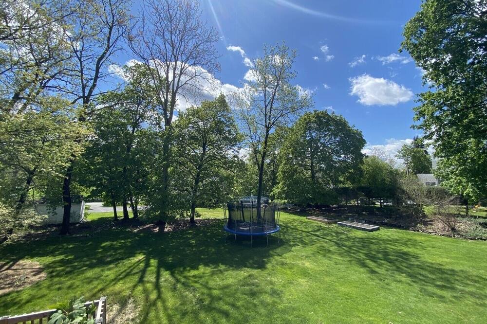 Photo of Outdoor in Beacon