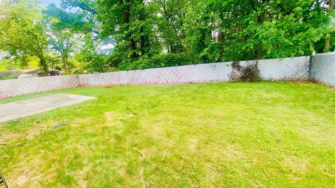 Photo of Outdoor in Piscataway