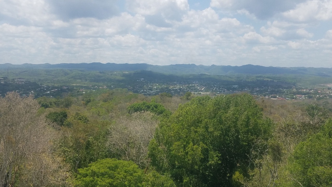 Photo of Outdoor in Berkeley Springs