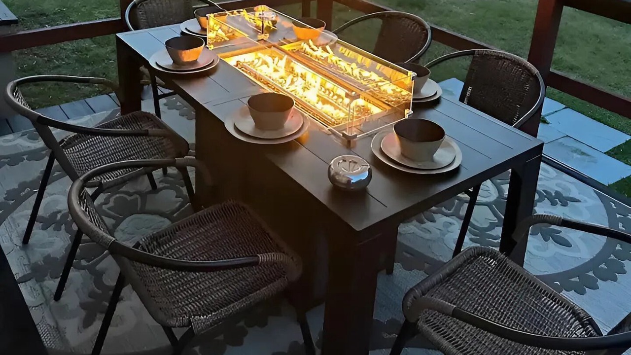 Photo of Outdoor in Saylorsburg