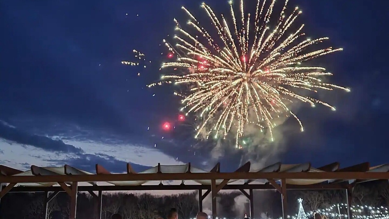 Photo of Outdoor in Saylorsburg