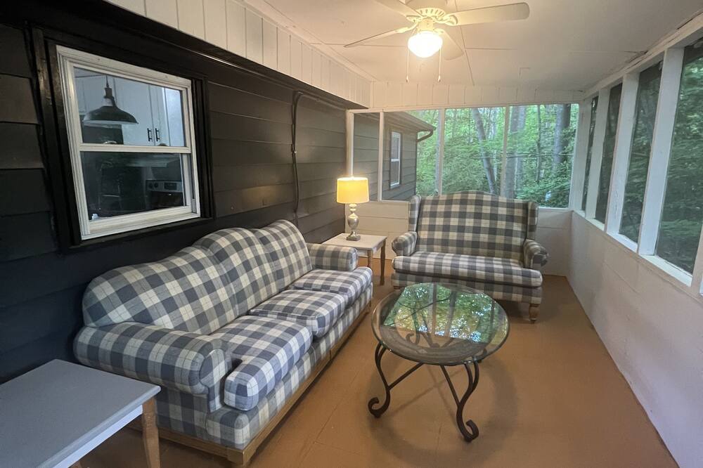 Photo of Others in Chesapeake Ranch Estates-Drum Point