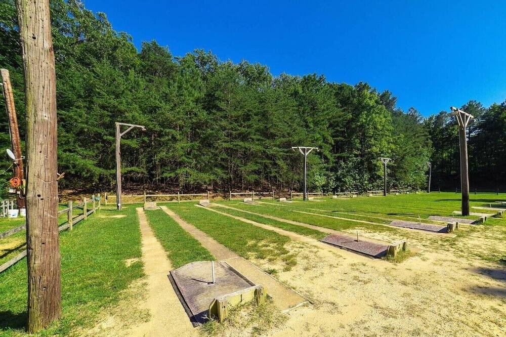 Photo of Outdoor in Chesapeake Ranch Estates-Drum Point
