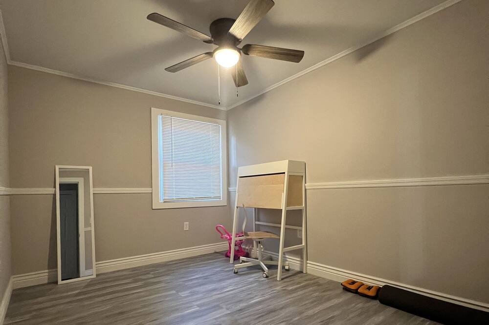 Photo of Others in Chesapeake Ranch Estates-Drum Point