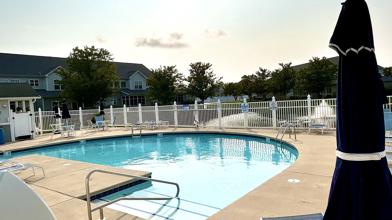 Photo of Outdoor in Sussex County
