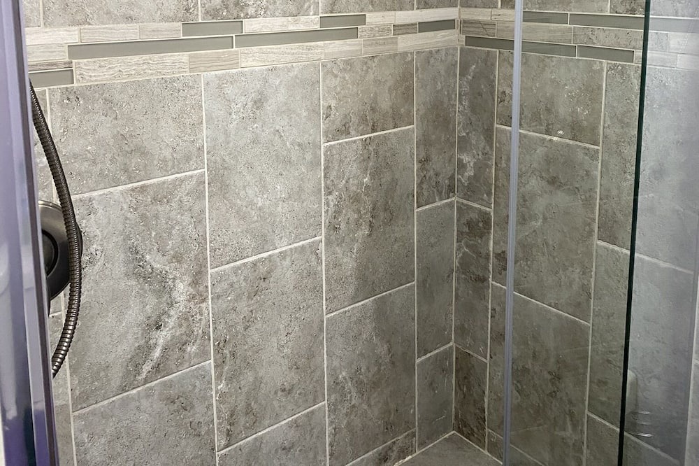 Photo of Bathroom in Aspen Hill