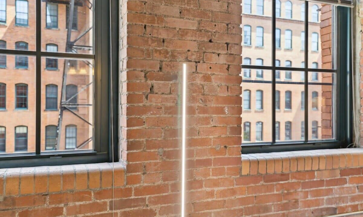 Photo of Outdoor in Strip District